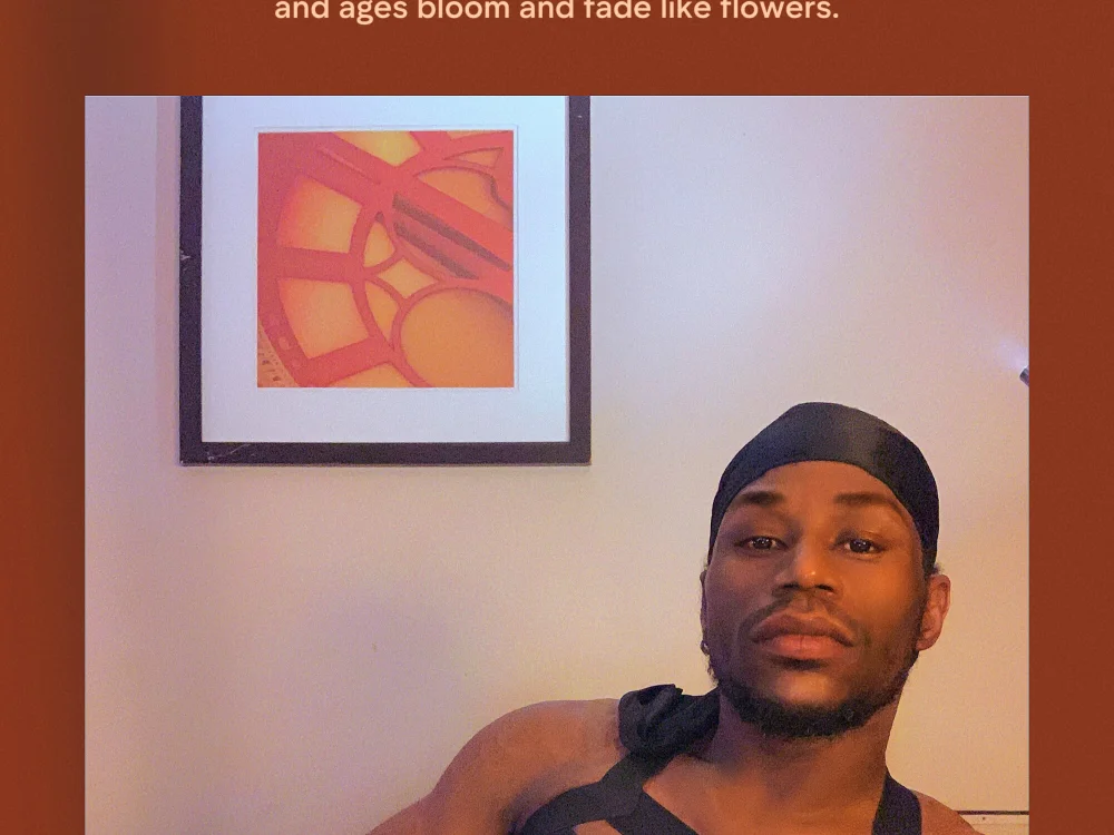 latinversefreak Offline XXX Chat