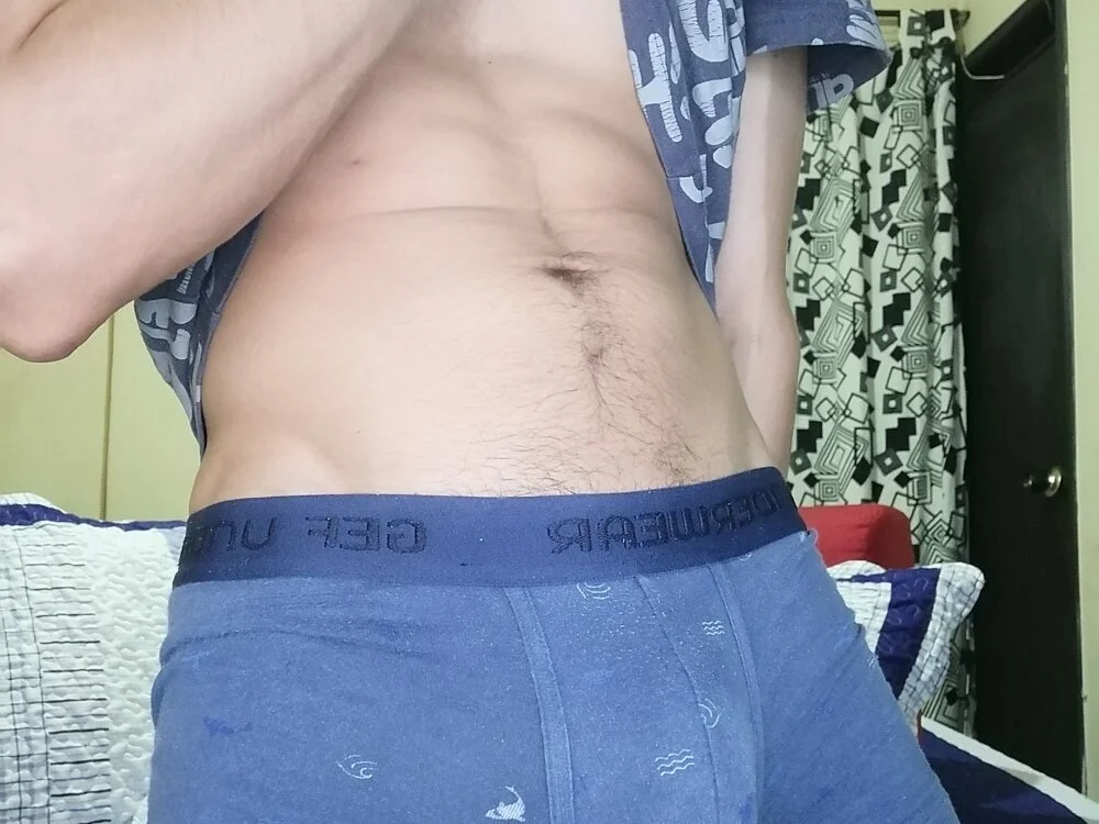 candyboy232 Offline XXX-chat