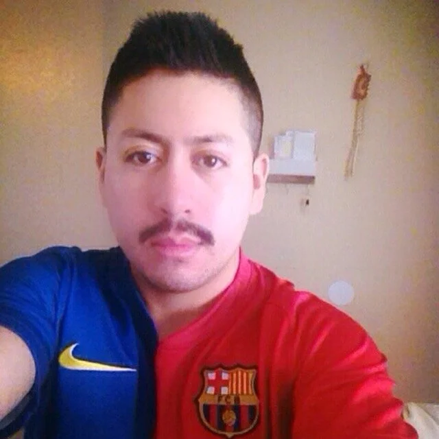 Danny_alcien offline chatrum