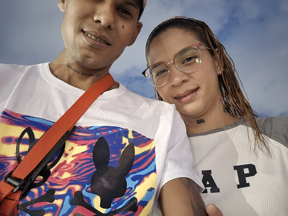 Manu_Mely's Offline XXX Chat