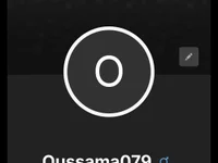 Ragna_ro live cam profile - MySuperHot