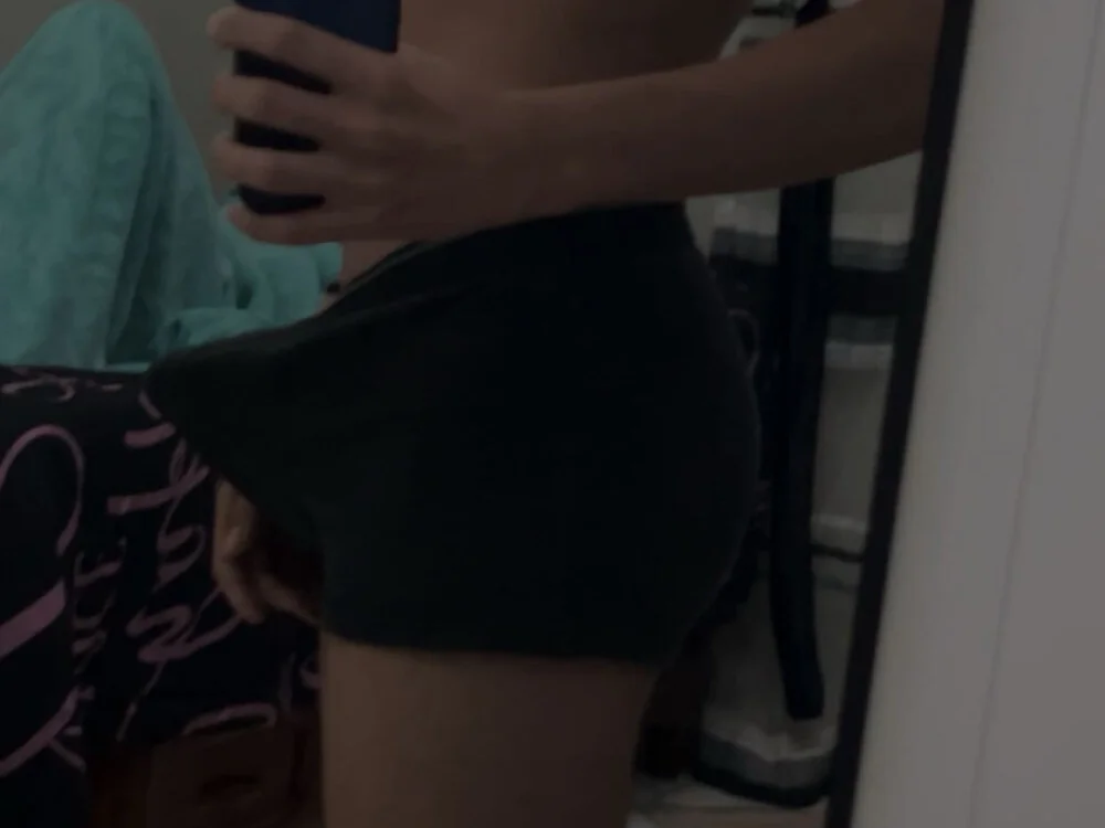 Chat XXX offline de anessssss42