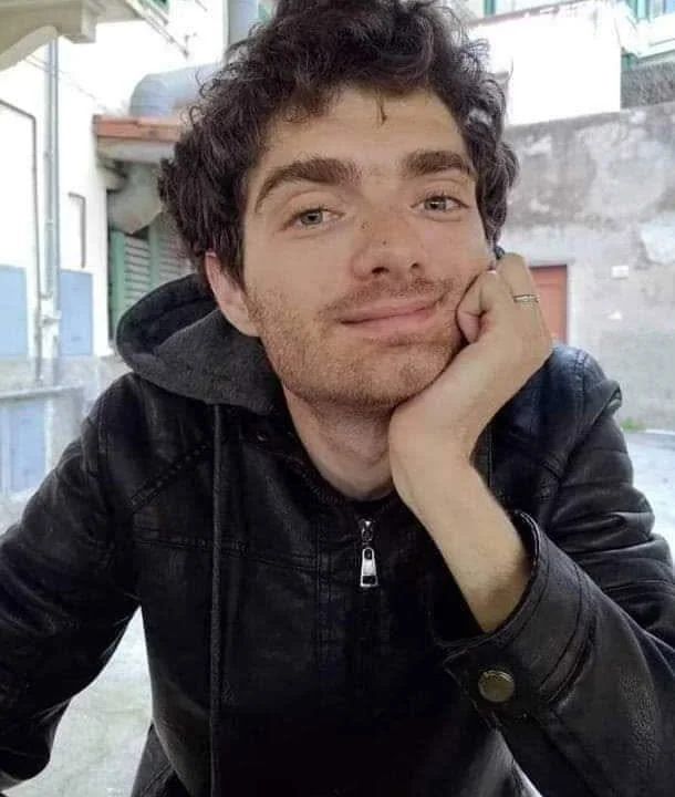 Chat XXX offline de Step9123