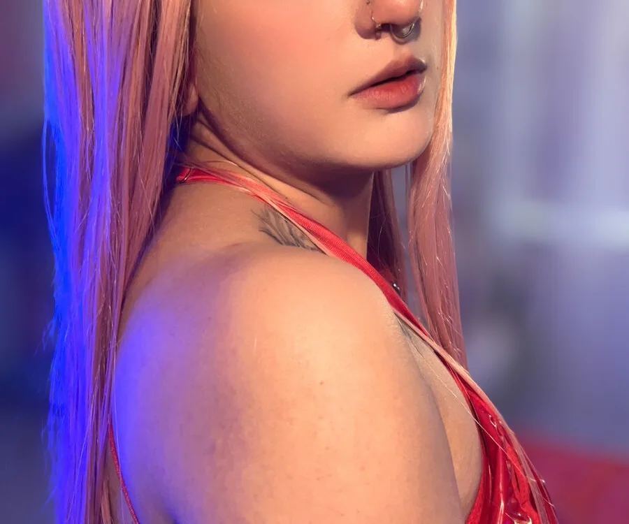 Czat XXX offline – Candy_morgan412