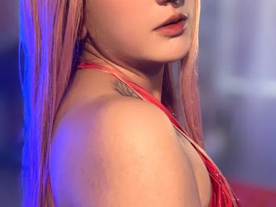 Candy_morgan412 profile