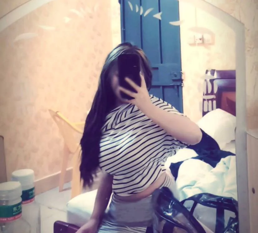 Offline XXX chat modela qing19988