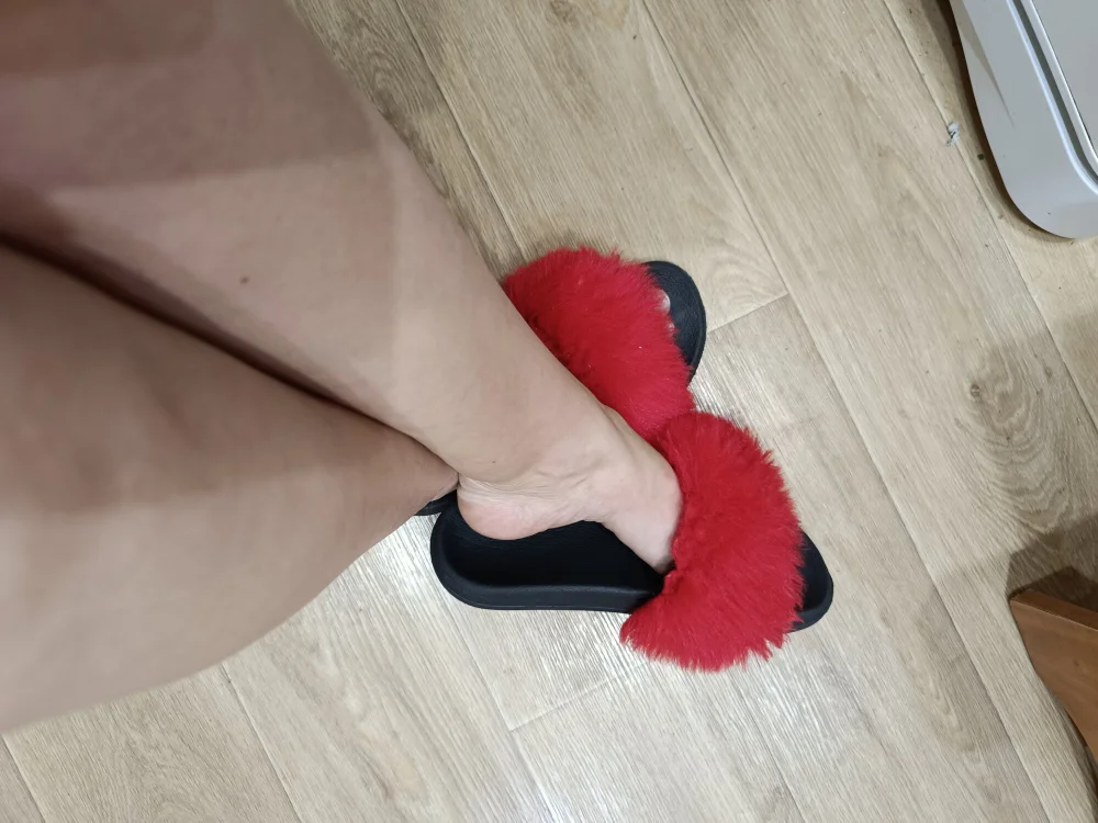 Kiskis-s offline chatrum