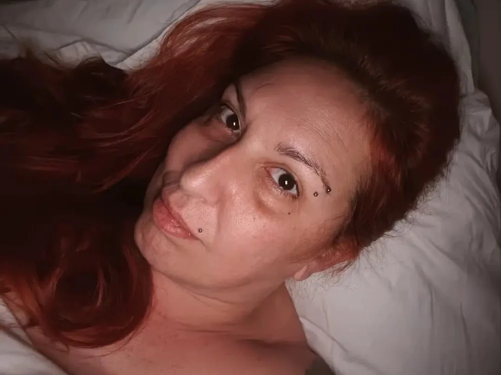 asturiana Offline XXX-Chat