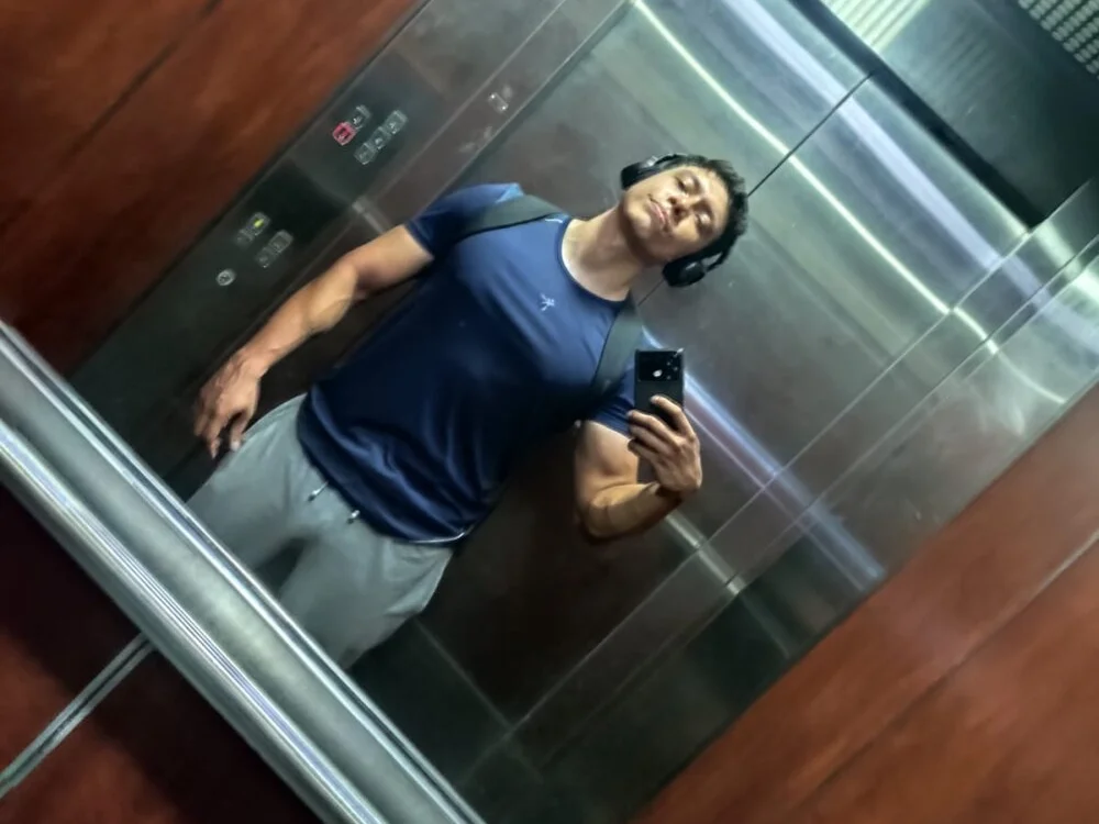 CONDE1997 offline XXX-chat