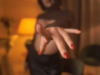 iledevenus' Offline XXX Chat