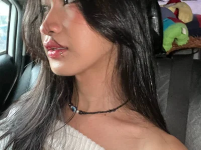 dilf_hunterx profile