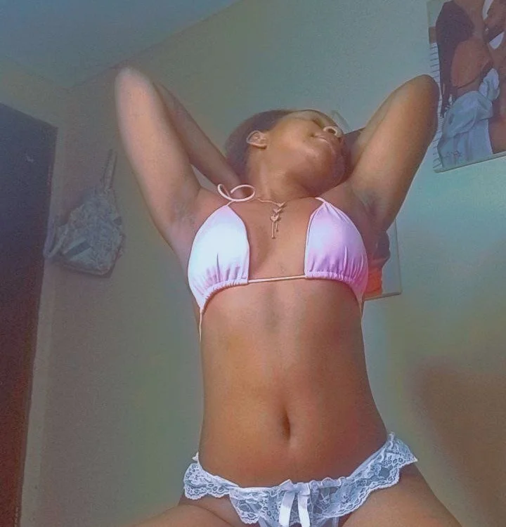 Taylorlove304 Offline XXX Chat