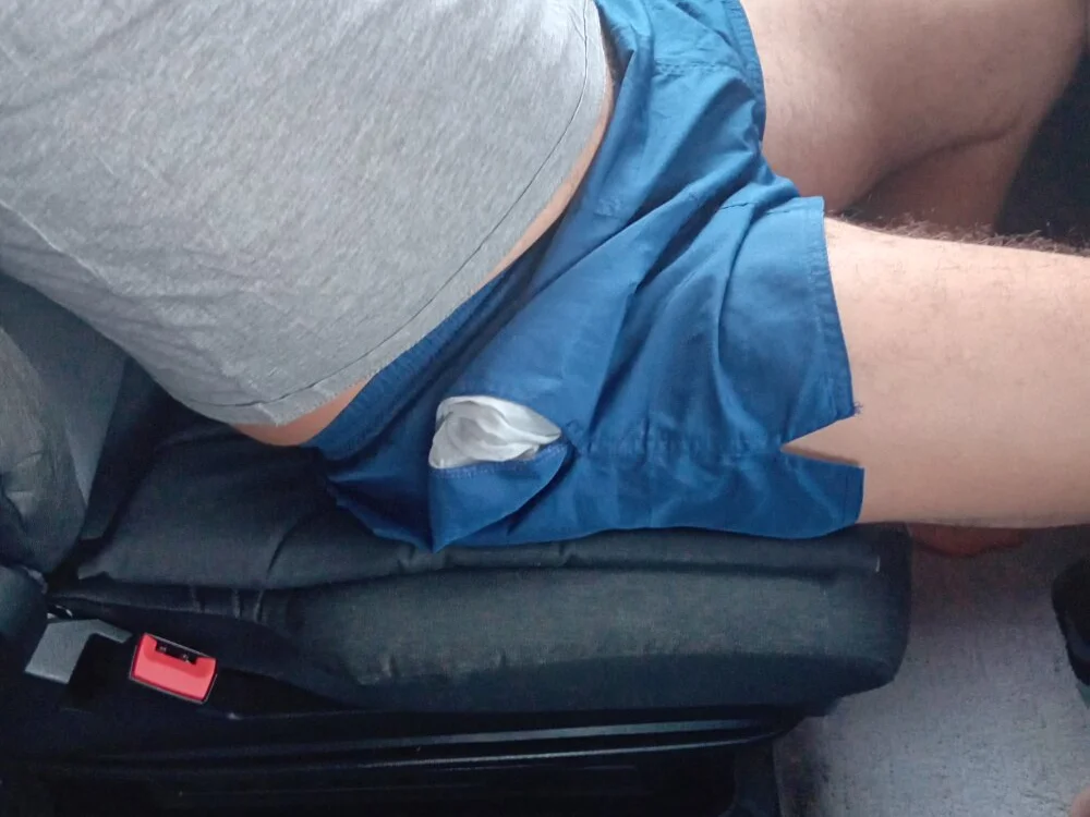 Bisexual_men offline XXX-chat