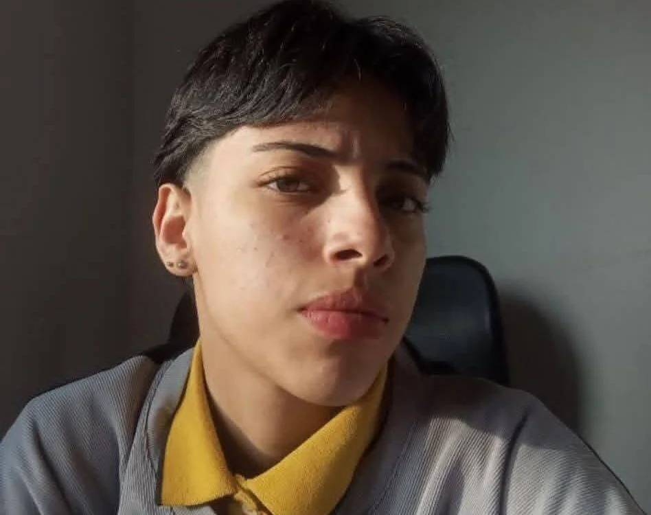 Offline XXX chat modela nicolyalisson