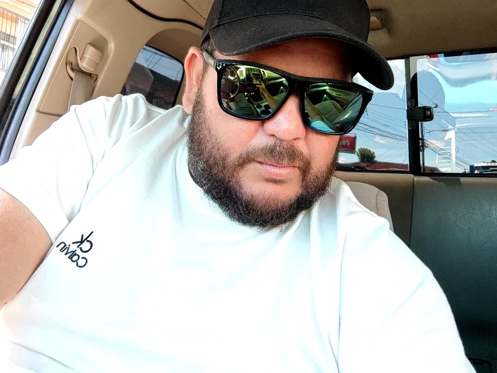 alonso202020 offline chatrum