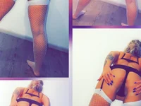 GabyHofstede webcam thumbnail