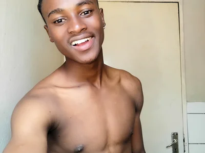 Zinkoo1 - Boy 