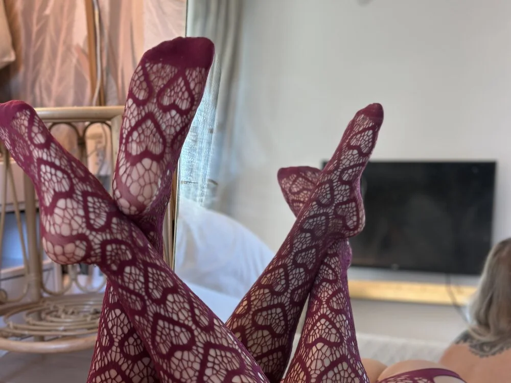 mysunidreamss Offline XXX-Chat