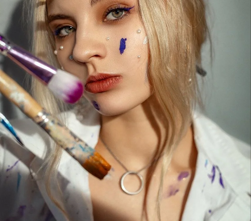 Chatroom XXX hors ligne de OlindaFosdick