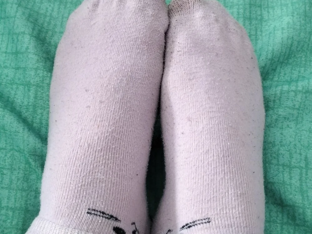 Chat +18 off-line de Anastasialabutemoi