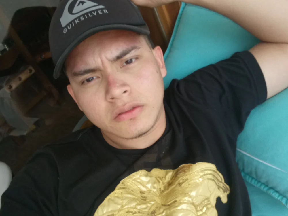 J_LAION@xh's Offline Chat Room