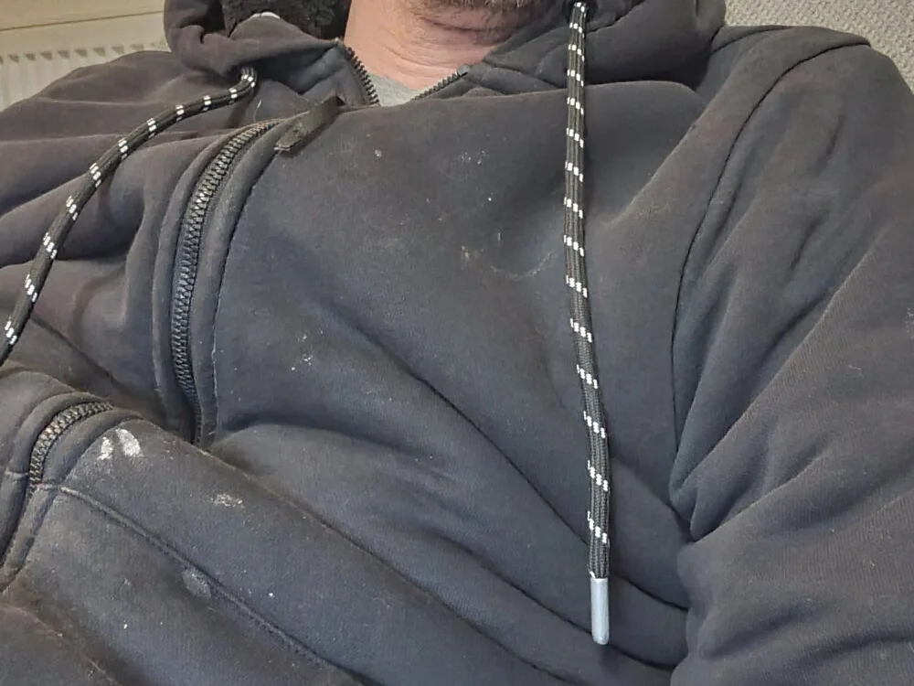 6of11 Offline XXX-chat