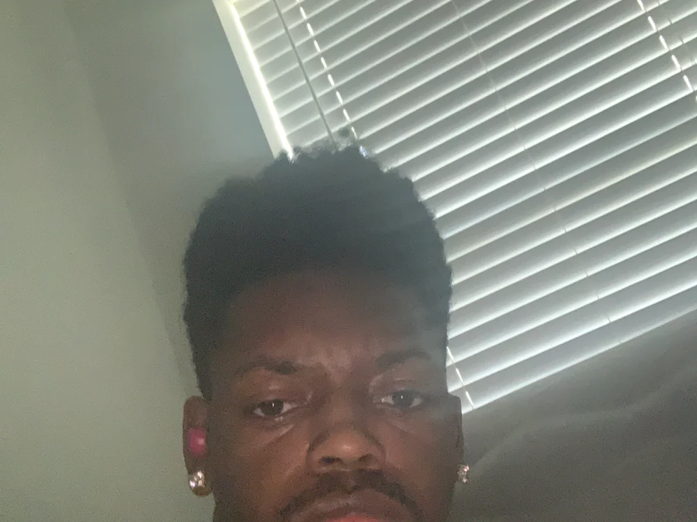 22bbc34 离线聊天室