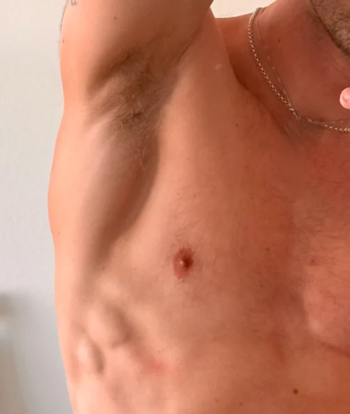 RadBtm অফলাইন XXX চ্যাট