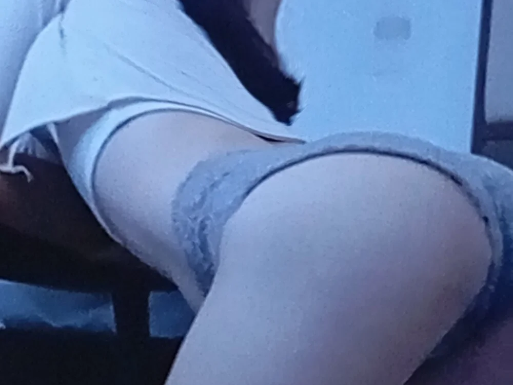 Offline XXX chat modela brianna-spanks