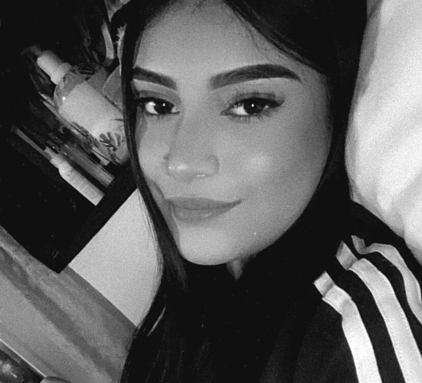 KatherineRuiz_ Offline XXX Chat