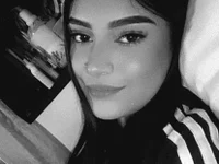 Chat +18 de KatherineRuiz_ ao vivo