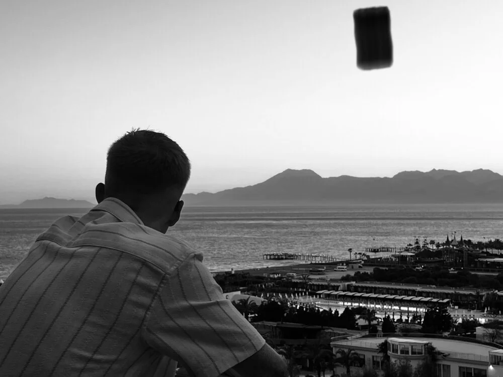 Mr_Spicy999n Offline XXX chat