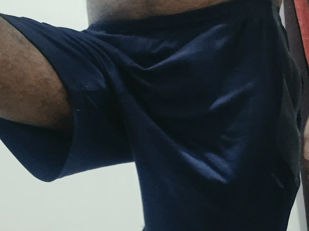 desiboy2318