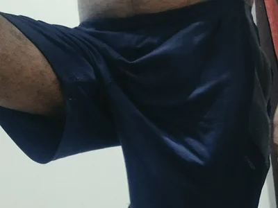 desiboy2318 — live male cam