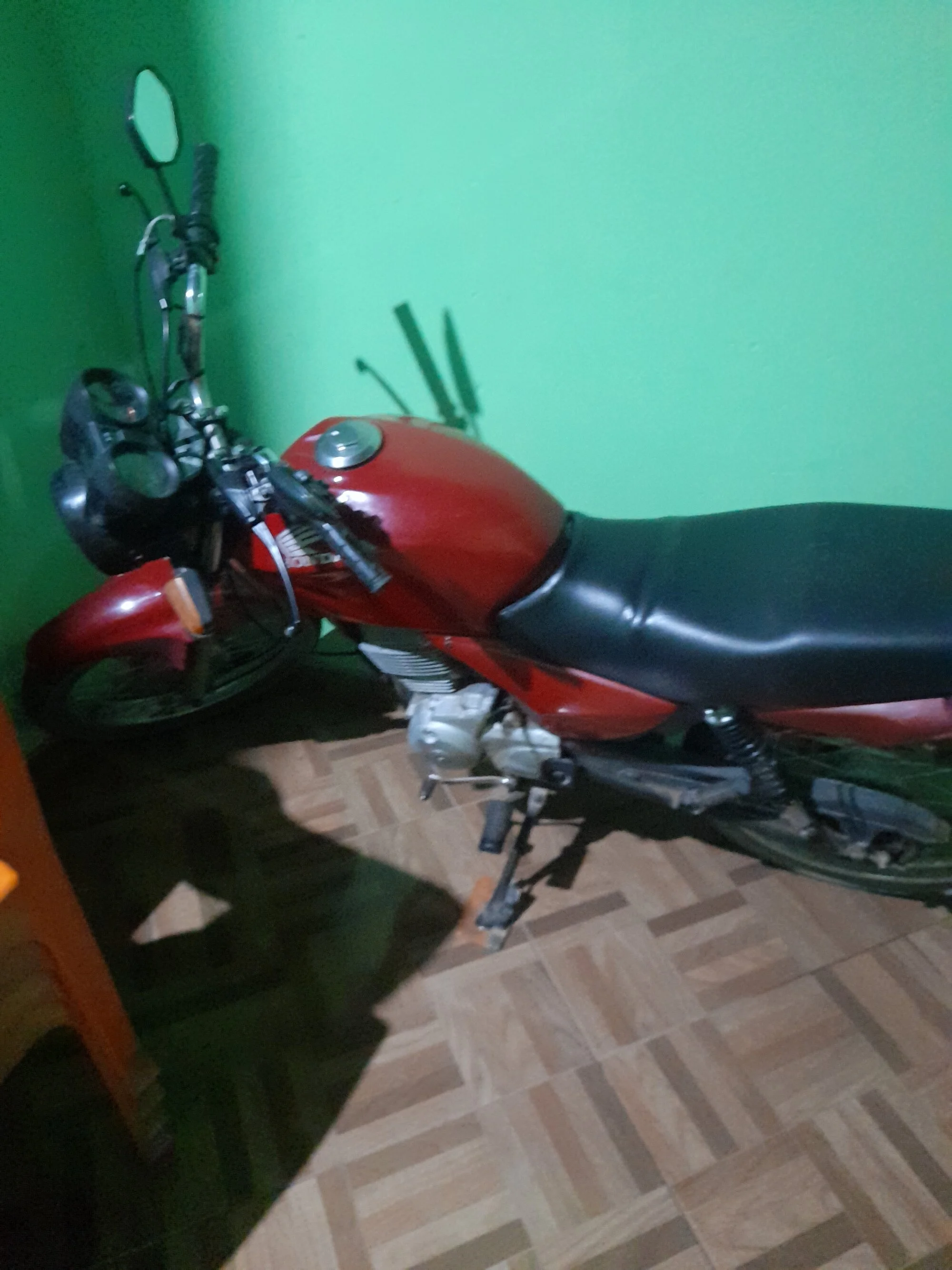 safadinho201