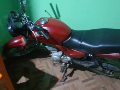 Safadinho201 Male Hd Free Webcam Chat