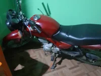 safadinho201's webcam live show