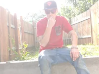 hotmike22_'s webcam live show