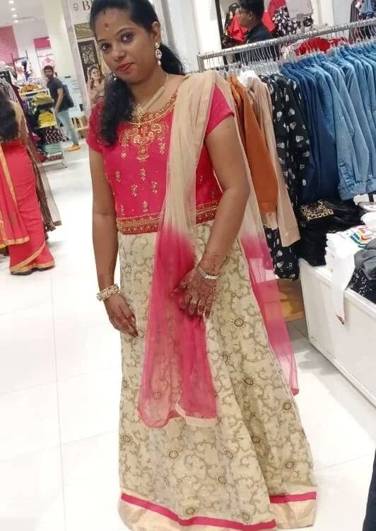 Chat XXX offline de Chikki_20