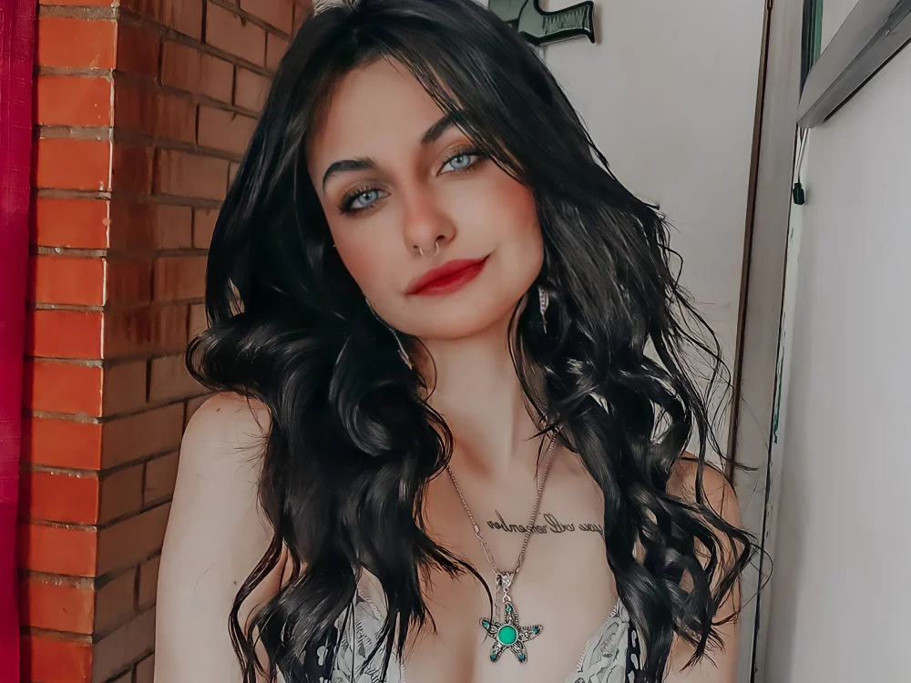 Deboraskuld's Offline Chat Room