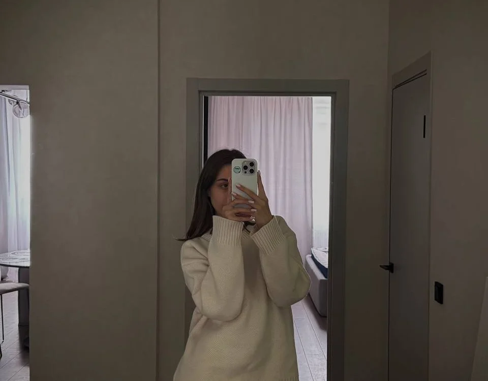 HellPeach: офлайн-секс-чат