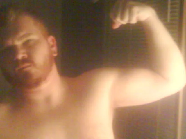 r3dr0b79 offline XXX-chat
