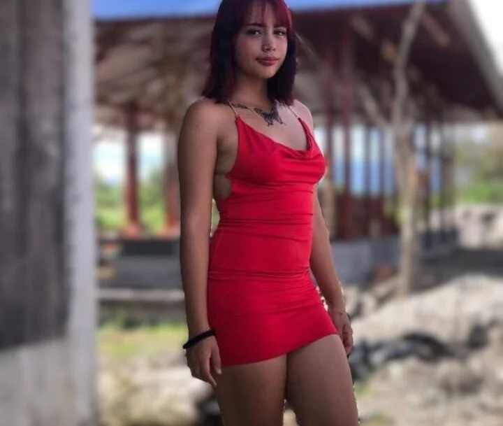 mariana_pregnant_'s Offline XXX Chat