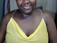 WetwetPussy31's webcam live show