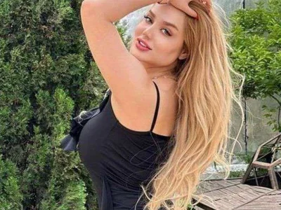 Salwax_2 Female Bbw Online Webcam XXX