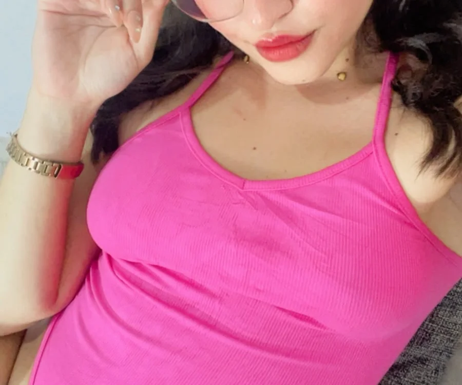 Czat XXX offline – Jackybell69