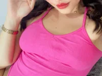 Model Jackybell69