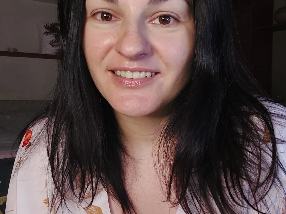 Živý XXX chat Stacy_Davice