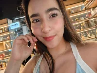 sofii_martinez's webcam live show