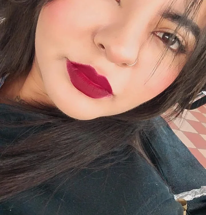 Luciana_r: офлайн-секс-чат